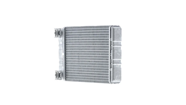 Радіатор обігрівача Mahle Original AH77000P