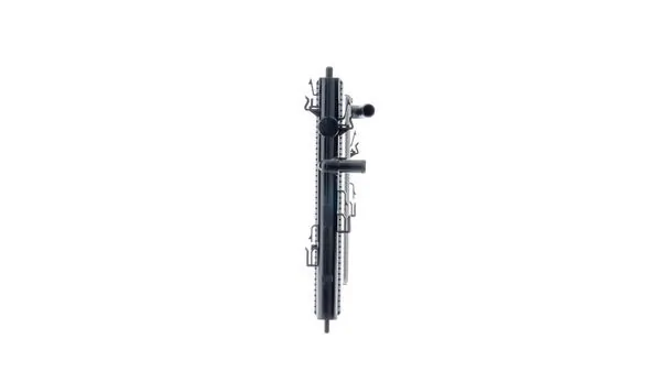 Радіатор CR2237000S Mahle Original