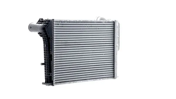 Інтеркулер CI182000P Mahle Original