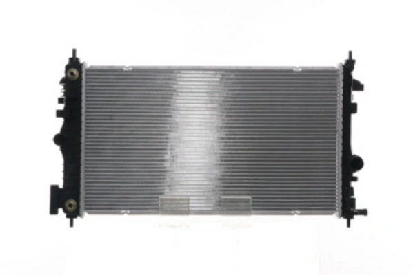Радіатор CR1103000S Mahle Original
