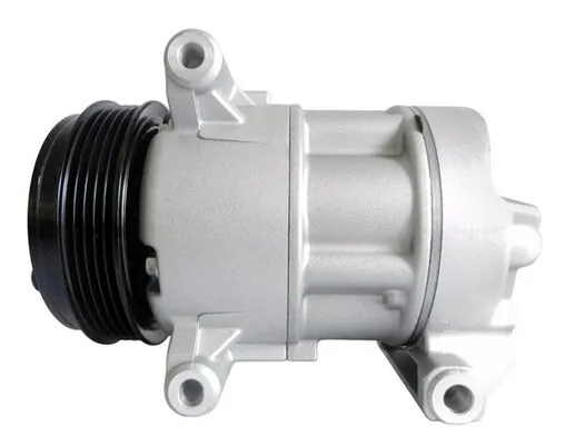 Насос кондиціонера Mahle Original ACP188000S