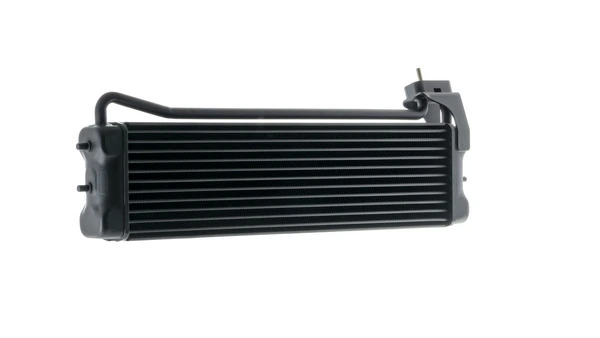 Радіатор масляний CLC110000P Mahle Original