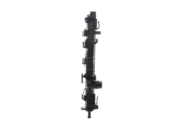 Радіатор CR1748000S Mahle Original