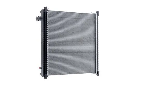 Радіатор CR1046000P Mahle Original