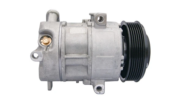 Компресор кондиціонера ACP56000S Mahle Original