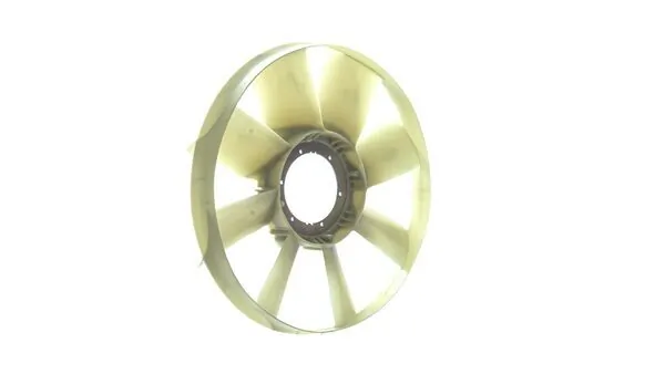 Вентилятор/крильчатка радіатора охолодження Mahle Original CFW34000P ціна, від 89.67 USD