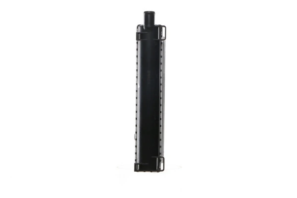 Радіатор CR276000S Mahle Original