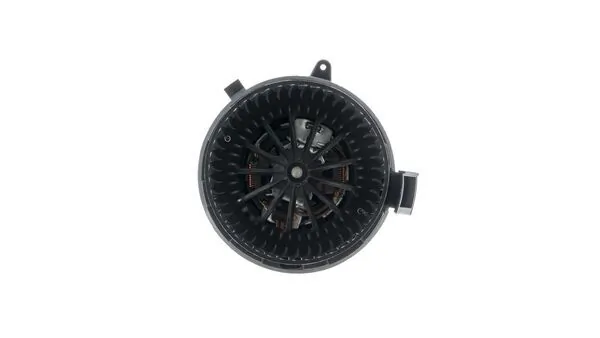 Купити AB123000P Mahle Original Електродвигуни (електродвигун обігрівача) або розетка причепа штепсельная