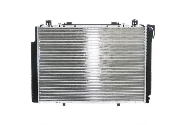 CR246000S Mahle Original Радіатор охолодження двигуна