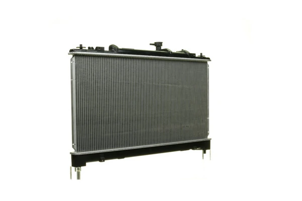 Купити CR1885000S Mahle Original Радіатор двигуна