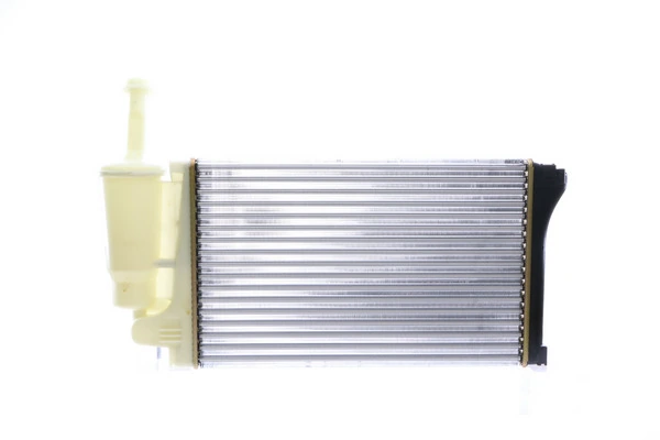CR1451000S Mahle Original Радіатор охолодження двигуна