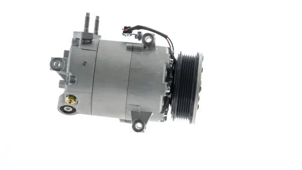 Компресор системи кондиціювання Mahle Original ACP1387000P ціна, від 319.10 USD