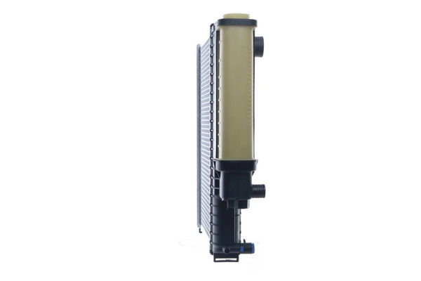 Радіатор основний Mahle Original CR333000S ціна, від 101.38 USD