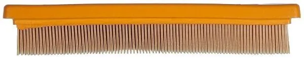 Повітряний фільтр LX2870 Mahle Original