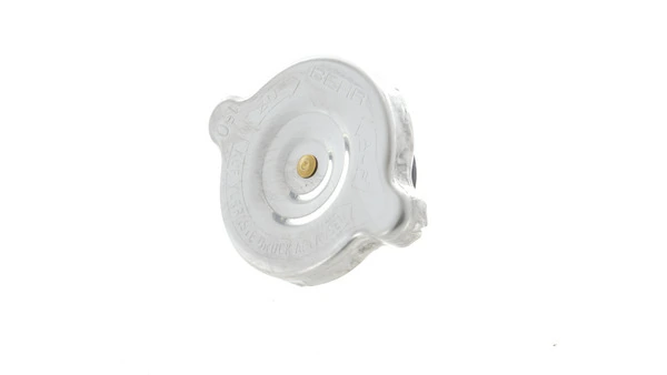 Пробка радіатора Mahle Original CRB17000P