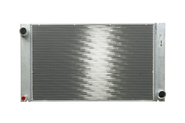 Радіатор CR578000P Mahle Original