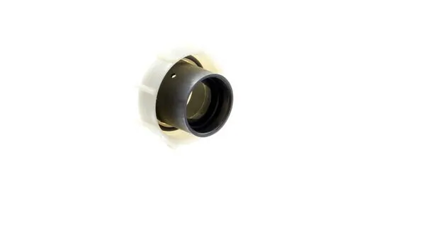 Купити A0005018315 Mercedes Кришка розширювального бачка