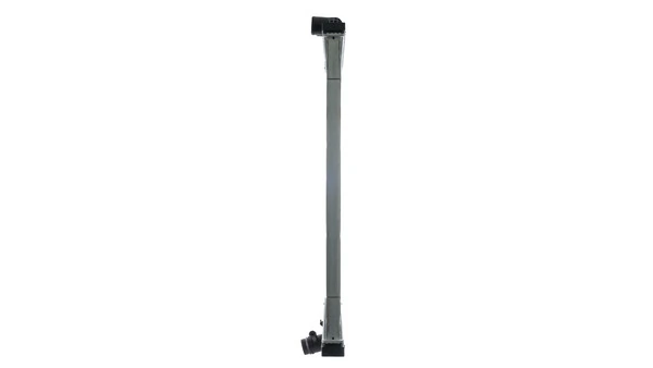 Радіатор основний Mahle Original CR2095000S ціна, від 384.44 USD