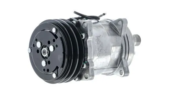 Компресор кондиціонера ACP960000S Mahle Original
