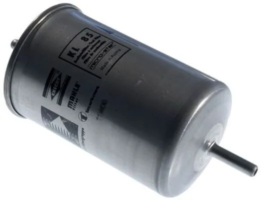 Фільтр тонкого очищення палива Mahle Original KL85 ціна, від 10.15 USD