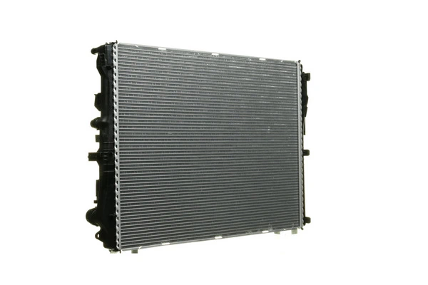 Купити CR2172000P Mahle Original Радіатор двигуна