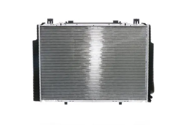 CR247000S Mahle Original Радіатор охолодження двигуна
