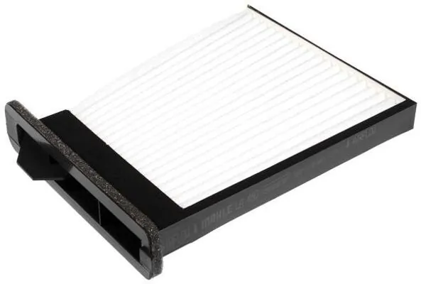 Фільтр повітряний обігрівача Mahle Original LA480 ціна, від 7.96 USD
