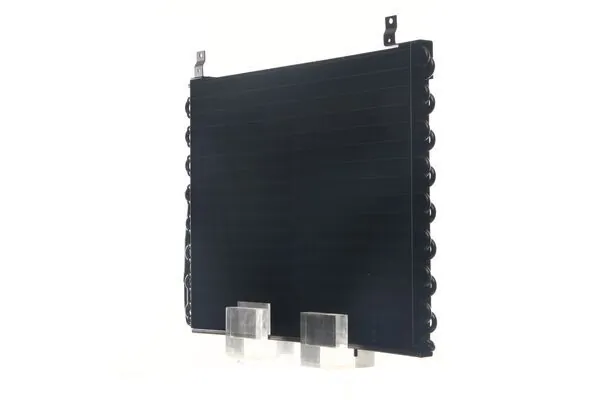 Конденсатор кондиціонера Mahle Original AC357000S ціна, від 87.66 USD
