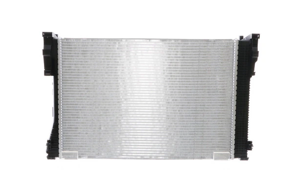 CR988000S Mahle Original Радіатор охолодження двигуна