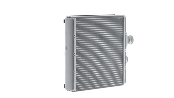 Радіатор пічки AH183000P Mahle Original