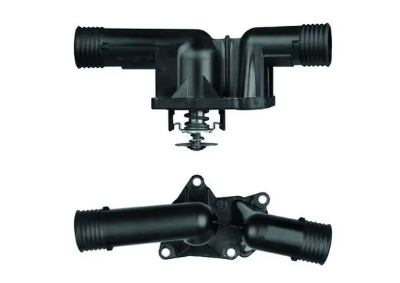 TI2495 Mahle Original Авто термостат