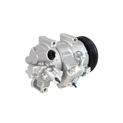 ACP381000S Mahle Original Компресор холодоагенту