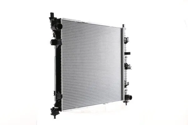 CR1906000S Mahle Original Радіатор охолодження двигуна