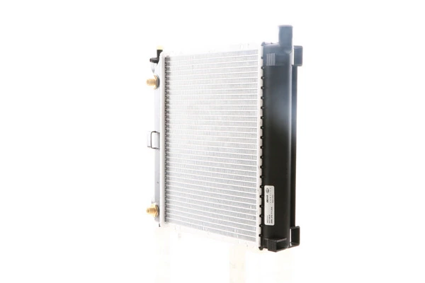 Радіатор CR255000S Mahle Original