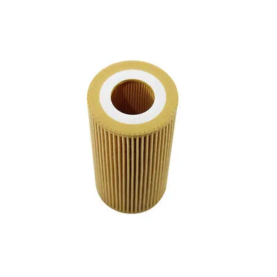 Масляний фільтр OX179D Mahle Original