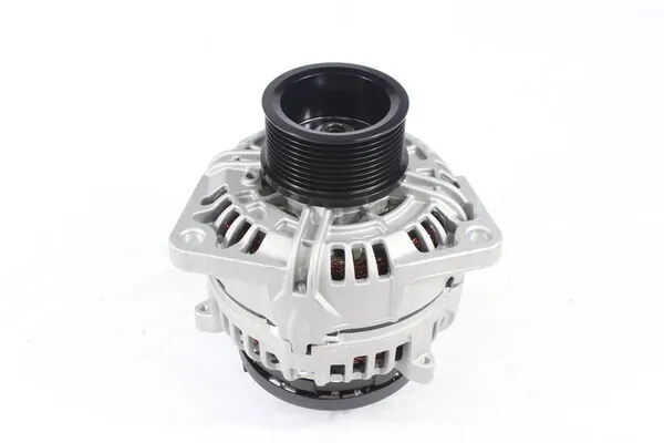 Генератор Mahle Original MG792 ціна, від 220.90 USD