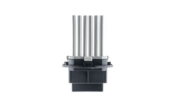 Резистор пічки ABR21000P Mahle Original