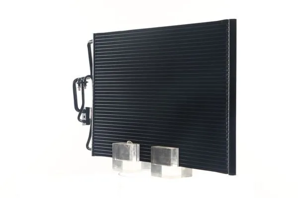 Конденсатор кондиціонера Mahle Original AC335000S ціна, від 101.63 USD