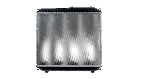 CR2608000P Mahle Original Радіатор охолодження двигуна