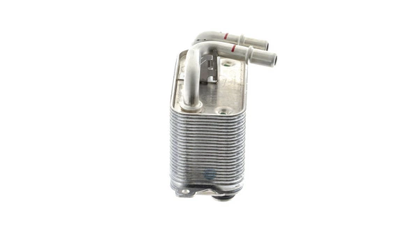Радіатор охолодження, АКПП Mahle Original CLC66000P ціна, від 41.06 USD
