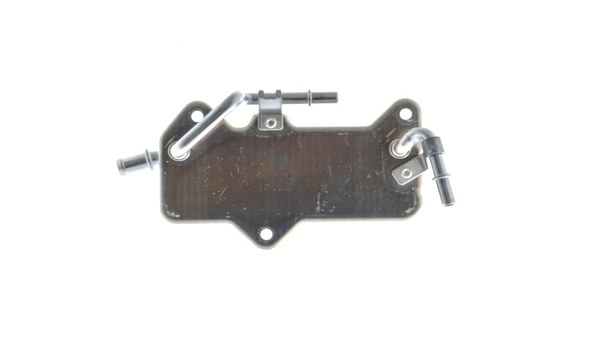 Купити CLC285000P Mahle Original Радіатор охолодження, АКПП