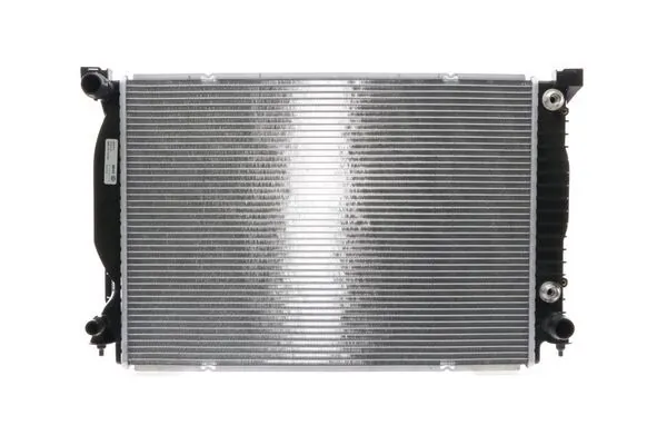 Радіатор CR424000S Mahle Original