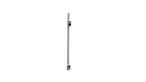 Купити AC1123000P Mahle Original Радіатор системи охолодження кондиціонера