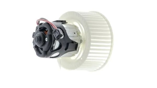 Купити AB151000P Mahle Original Електродвигуни (електродвигун обігрівача) або розетка причепа штепсельная