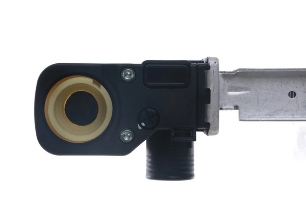 Купити CR333000S Mahle Original Радіатор двигуна