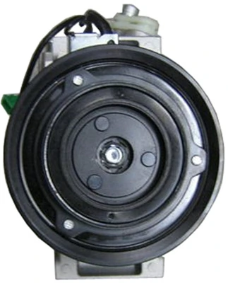 Купити ACP1073000S Mahle Original Компресор кліматичної установки