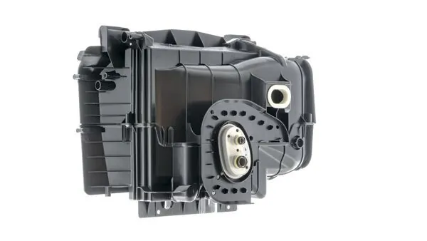 AE196000P Mahle Original Охолоджувач повітря