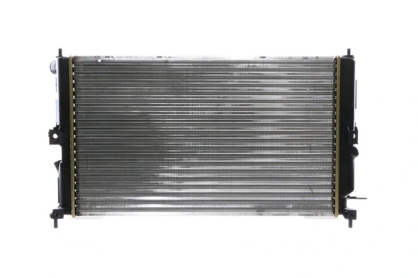CR562000S Mahle Original Радіатор охолодження двигуна