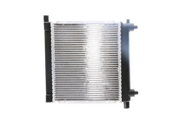 CR255000S Mahle Original Радіатор охолодження двигуна