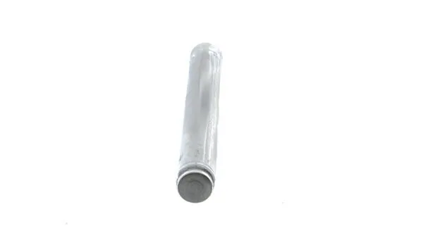 Ресивер-осушувач кондиціонера Mahle Original AD286000P ціна, від 19.09 USD